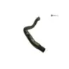 Collecteur avant (echappement) YAMAHA BT 1100 2002-2004 BULLDOG Collecteur avant (echappement) YAMAHA BT 1100 2002-2004 BULLDOG