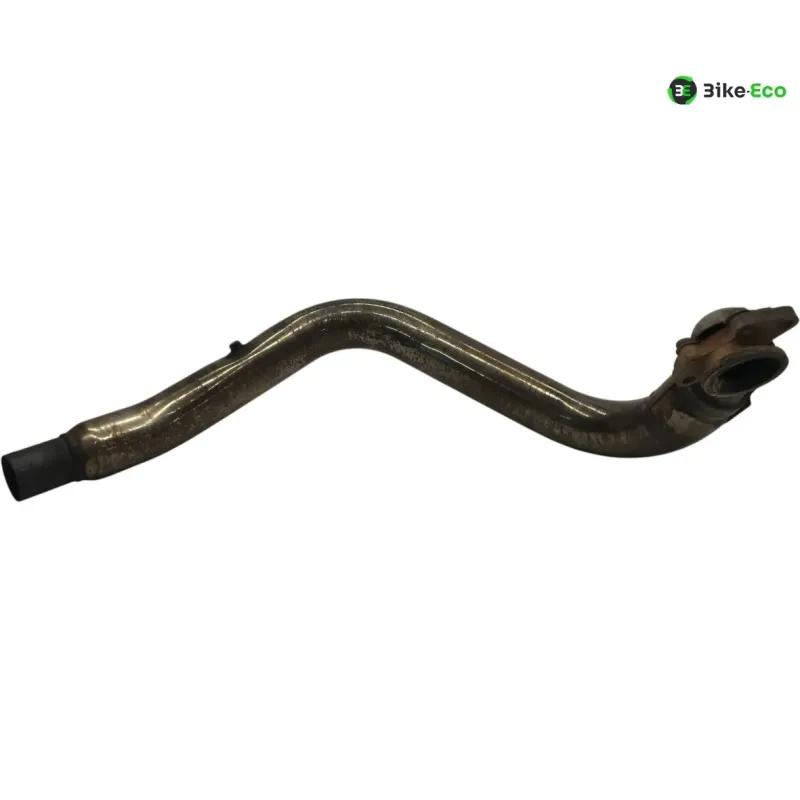 Collecteur avant (echappement) YAMAHA BT 1100 2002-2004 BULLDOG