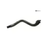 Collecteur avant (echappement) YAMAHA BT 1100 2002-2004 BULLDOG Collecteur avant (echappement) YAMAHA BT 1100 2002-2004 BULLDOG