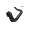 Collecteur avant (echappement) YAMAHA BT 1100 2002-2004 BULLDOG Collecteur avant (echappement) YAMAHA BT 1100 2002-2004 BULLDOG