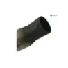 Collecteur avant (echappement) YAMAHA BT 1100 2002-2004 BULLDOG Collecteur avant (echappement) YAMAHA BT 1100 2002-2004 BULLDOG