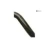 Collecteur avant (echappement) YAMAHA BT 1100 2002-2004 BULLDOG Collecteur avant (echappement) YAMAHA BT 1100 2002-2004 BULLDOG