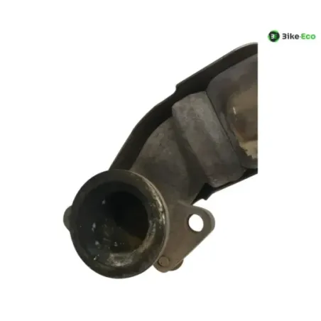 Collecteur avant (echappement) YAMAHA BT 1100 2002-2004 BULLDOG