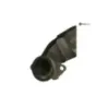 Collecteur avant (echappement) YAMAHA BT 1100 2002-2004 BULLDOG Collecteur avant (echappement) YAMAHA BT 1100 2002-2004 BULLDOG