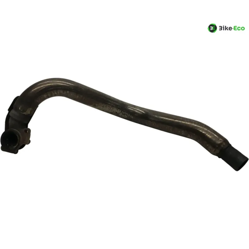 Collecteur avant (echappement) YAMAHA BT 1100 2002-2004 BULLDOG