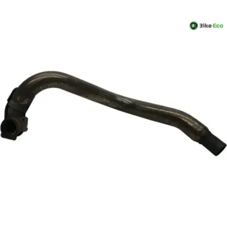Collecteur avant (echappement) YAMAHA BT 1100 2002-2004 BULLDOG