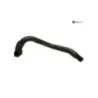 Collecteur avant (echappement) YAMAHA BT 1100 2002-2004 BULLDOG Collecteur avant (echappement) YAMAHA BT 1100 2002-2004 BULLDOG