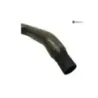 Collecteur avant (echappement) YAMAHA BT 1100 2002-2004 BULLDOG Collecteur avant (echappement) YAMAHA BT 1100 2002-2004 BULLDOG