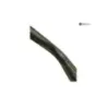 Collecteur avant (echappement) YAMAHA BT 1100 2002-2004 BULLDOG Collecteur avant (echappement) YAMAHA BT 1100 2002-2004 BULLDOG