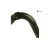 Collecteur avant (echappement) YAMAHA BT 1100 2002-2004 BULLDOG Collecteur avant (echappement) YAMAHA BT 1100 2002-2004 BULLDOG