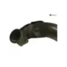 Collecteur avant (echappement) YAMAHA BT 1100 2002-2004 BULLDOG Collecteur avant (echappement) YAMAHA BT 1100 2002-2004 BULLDOG