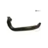 Collecteur avant (echappement) YAMAHA BT 1100 2002-2004 BULLDOG Collecteur avant (echappement) YAMAHA BT 1100 2002-2004 BULLDOG