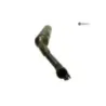 Silencieux droit (echappement) YAMAHA BT 1100 2002-2004 BULLDOG Silencieux droit (echappement) YAMAHA BT 1100 2002-2004 BULLDOG