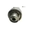 Silencieux droit (echappement) YAMAHA BT 1100 2002-2004 BULLDOG Silencieux droit (echappement) YAMAHA BT 1100 2002-2004 BULLDOG