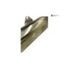 Silencieux droit (echappement) YAMAHA BT 1100 2002-2004 BULLDOG Silencieux droit (echappement) YAMAHA BT 1100 2002-2004 BULLDOG