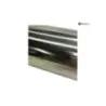 Silencieux droit (echappement) YAMAHA BT 1100 2002-2004 BULLDOG Silencieux droit (echappement) YAMAHA BT 1100 2002-2004 BULLDOG