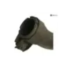 Silencieux droit (echappement) YAMAHA BT 1100 2002-2004 BULLDOG Silencieux droit (echappement) YAMAHA BT 1100 2002-2004 BULLDOG