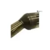 Silencieux droit (echappement) YAMAHA BT 1100 2002-2004 BULLDOG Silencieux droit (echappement) YAMAHA BT 1100 2002-2004 BULLDOG