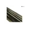 Silencieux droit (echappement) YAMAHA BT 1100 2002-2004 BULLDOG Silencieux droit (echappement) YAMAHA BT 1100 2002-2004 BULLDOG