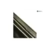 Silencieux droit (echappement) YAMAHA BT 1100 2002-2004 BULLDOG Silencieux droit (echappement) YAMAHA BT 1100 2002-2004 BULLDOG