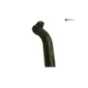 Silencieux droit (echappement) YAMAHA BT 1100 2002-2004 BULLDOG Silencieux droit (echappement) YAMAHA BT 1100 2002-2004 BULLDOG