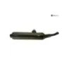 Silencieux droit (echappement) YAMAHA BT 1100 2002-2004 BULLDOG Silencieux droit (echappement) YAMAHA BT 1100 2002-2004 BULLDOG
