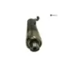 Silencieux gauche (echappement) YAMAHA BT 1100 2002-2004 BULLDOG