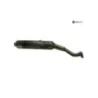 Silencieux gauche (echappement) YAMAHA BT 1100 2002-2004 BULLDOG