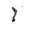 Silencieux gauche (echappement) YAMAHA BT 1100 2002-2004 BULLDOG