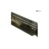 Silencieux gauche (echappement) YAMAHA BT 1100 2002-2004 BULLDOG