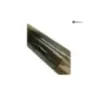 Silencieux gauche (echappement) YAMAHA BT 1100 2002-2004 BULLDOG