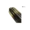 Silencieux gauche (echappement) YAMAHA BT 1100 2002-2004 BULLDOG