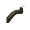 Silencieux gauche (echappement) YAMAHA BT 1100 2002-2004 BULLDOG