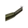 Silencieux gauche (echappement) YAMAHA BT 1100 2002-2004 BULLDOG