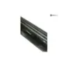 Silencieux gauche (echappement) YAMAHA BT 1100 2002-2004 BULLDOG