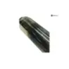 Silencieux gauche (echappement) YAMAHA BT 1100 2002-2004 BULLDOG