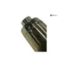 Silencieux gauche (echappement) YAMAHA BT 1100 2002-2004 BULLDOG