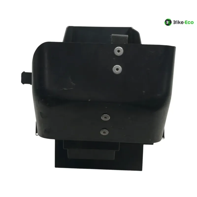 Passage de roue YAMAHA BT 1100 2002-2004 BULLDOG
