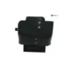 Passage de roue YAMAHA BT 1100 2002-2004 BULLDOG Passage de roue YAMAHA BT 1100 2002-2004 BULLDOG