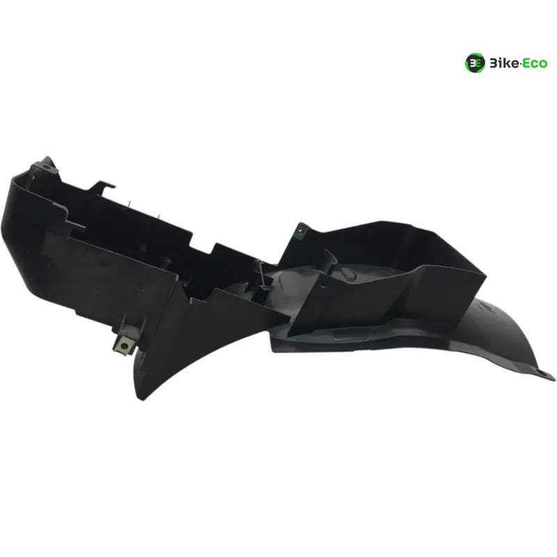 Passage de roue YAMAHA BT 1100 2002-2004 BULLDOG