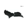 Passage de roue YAMAHA BT 1100 2002-2004 BULLDOG Passage de roue YAMAHA BT 1100 2002-2004 BULLDOG