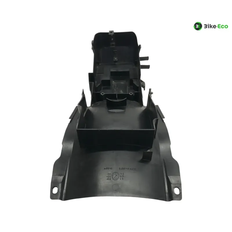 Passage de roue YAMAHA BT 1100 2002-2004 BULLDOG