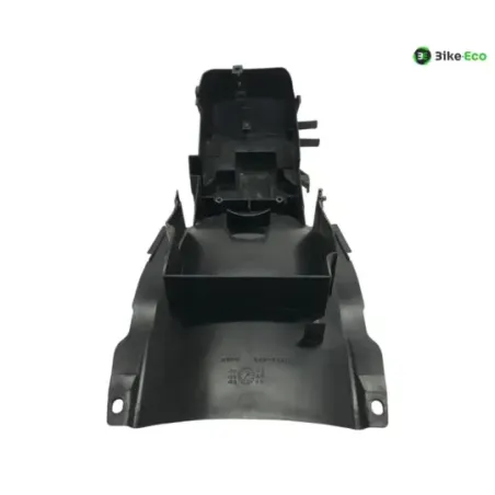 Passage de roue YAMAHA BT 1100 2002-2004 BULLDOG