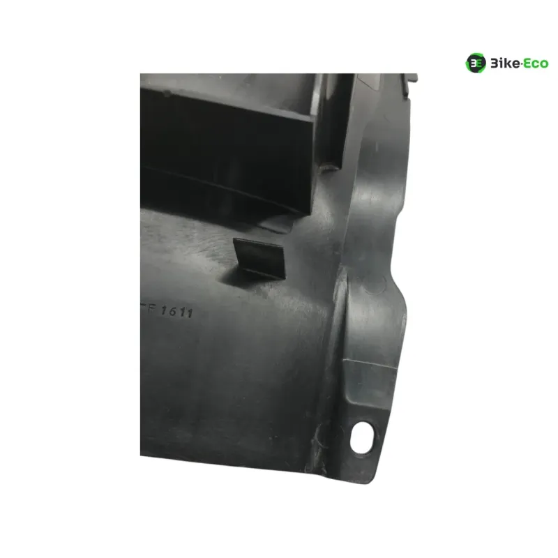 Passage de roue YAMAHA BT 1100 2002-2004 BULLDOG