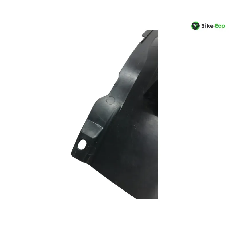 Passage de roue YAMAHA BT 1100 2002-2004 BULLDOG