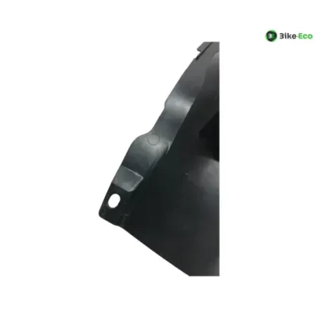 Passage de roue YAMAHA BT 1100 2002-2004 BULLDOG