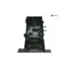 Passage de roue YAMAHA BT 1100 2002-2004 BULLDOG Passage de roue YAMAHA BT 1100 2002-2004 BULLDOG