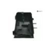 Passage de roue YAMAHA BT 1100 2002-2004 BULLDOG Passage de roue YAMAHA BT 1100 2002-2004 BULLDOG