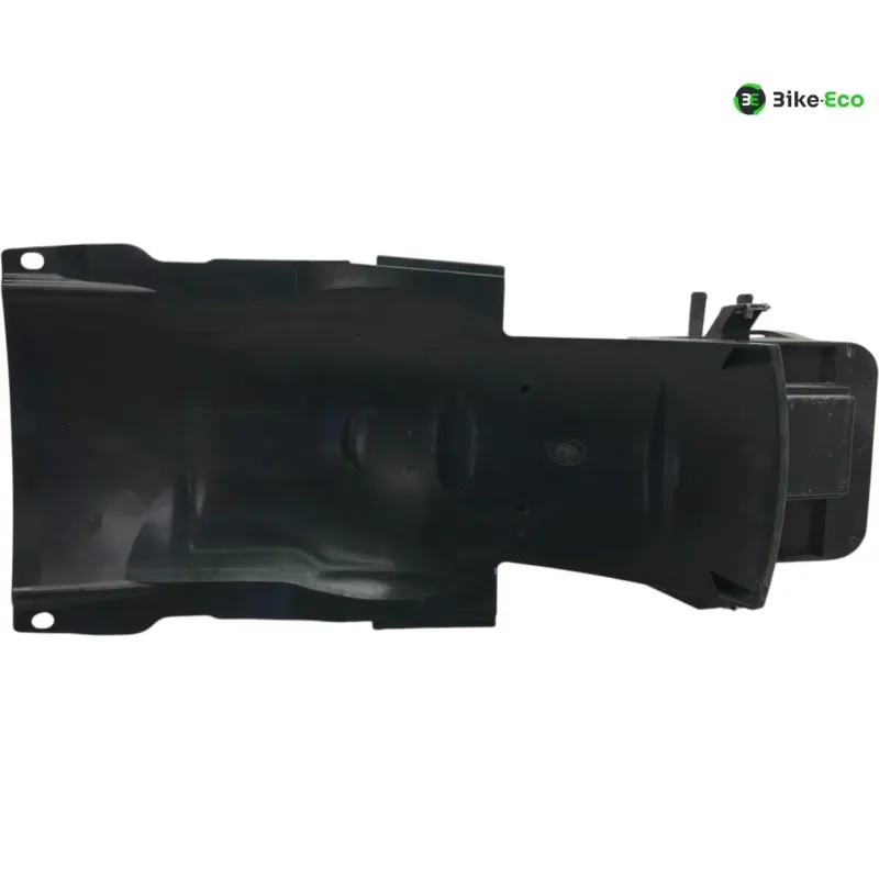 Passage de roue YAMAHA BT 1100 2002-2004 BULLDOG