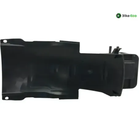 Passage de roue YAMAHA BT 1100 2002-2004 BULLDOG
